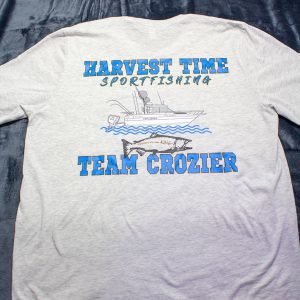 harvest-time-sport-fishing-t-shirt-2