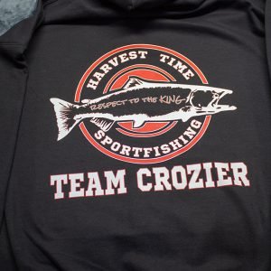 harvest-time-sport-fishing-t-shirt-4