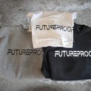 future-proof-shirts