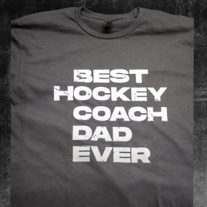 best-hockey-coach-dad