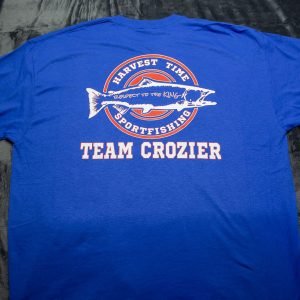 harvest-time-sport-fishing-t-shirt-3