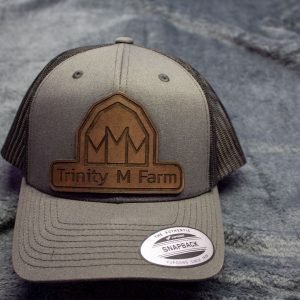 trinity-m-farm-hat