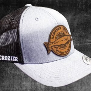 harvest-time-sport-fishing-hat