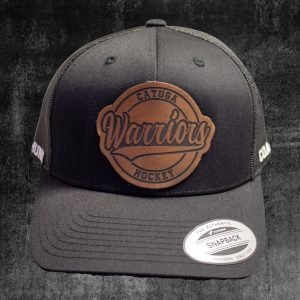 css-hockey-hat