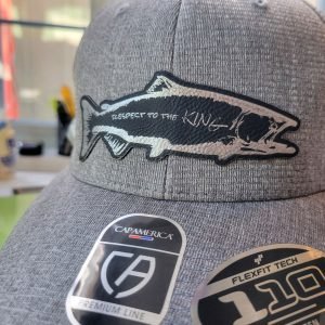 team-crozier-hat