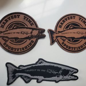 various-team-crozier-leather-patches