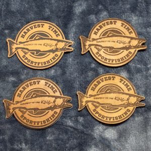harvest-time-sport-fishing-that-patches