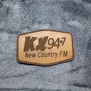 custom-leather-patch