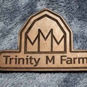 trinity-m-farm-leather-patch