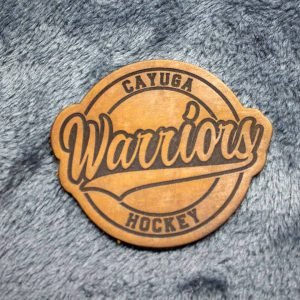 css-hockey-leather-hat-patch