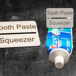 tooth-paster-tube-squeezer