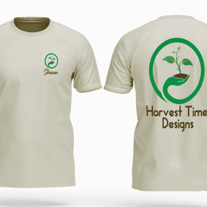 harvest-time-designs-t-shirt