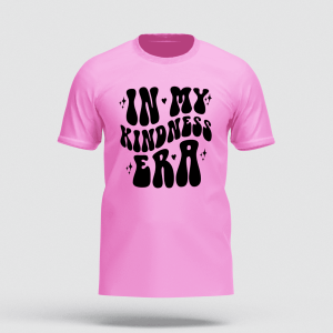 kindness-era-youth-t-shirt