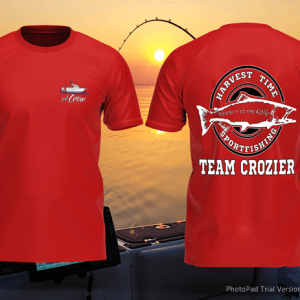 harvest-time-sport-fishing-t-shirt