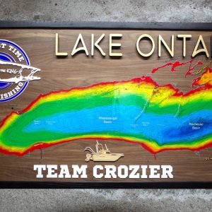 wall-sign-of-lake-ontario