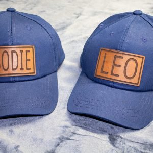 personalzed-hat