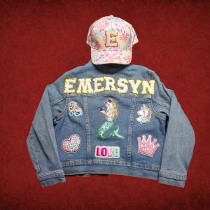 youth-jacket