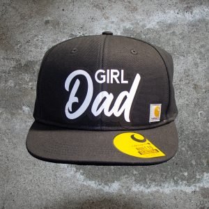 girl-dad-hat