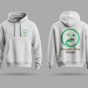 custom-hoodie-with-dtf-2