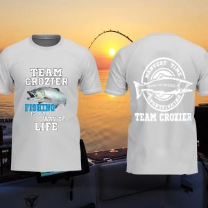 htsf-custom-dtf