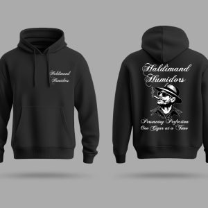 custom-hoodie-with-dtf