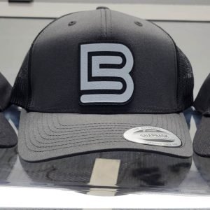 personalzed-hat-2