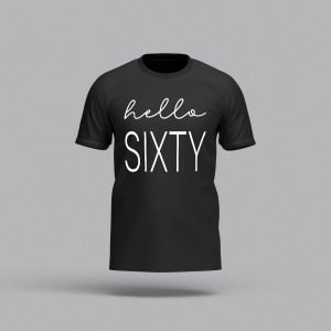 custom-t-shirt-with-dtf
