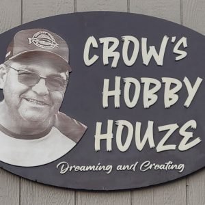 custom-sign