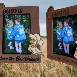 picture-frame