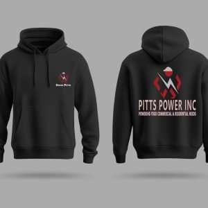 custom-hoodie-with-dtf-3