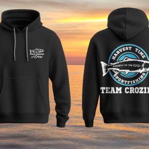 custom-hoodie-with-dtf-4