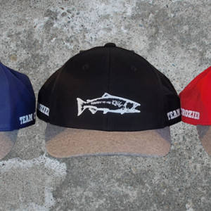 team-crozier-youth-hat