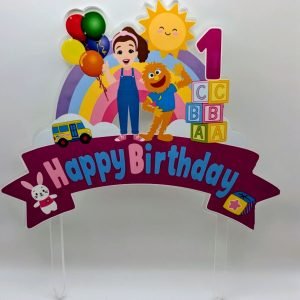 cake-topper