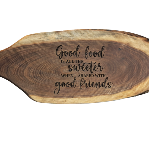 custom-engraved-charcuterie-board