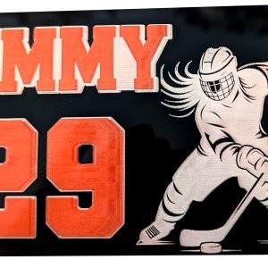 custom-engraved-hockey-bag-tag
