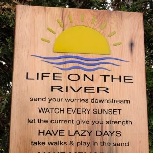 porch-sign