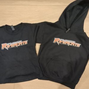 sports-t-shirt-and-hoodie