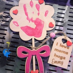 mothers-day-hand-print-flowers