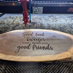 walnut-charcuterie-board-with-custom-engraving-copy