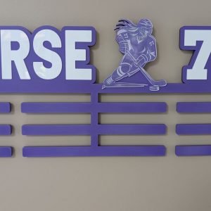 custom-hockey-medallion-holder