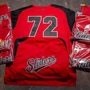 custom-baseball-jersey
